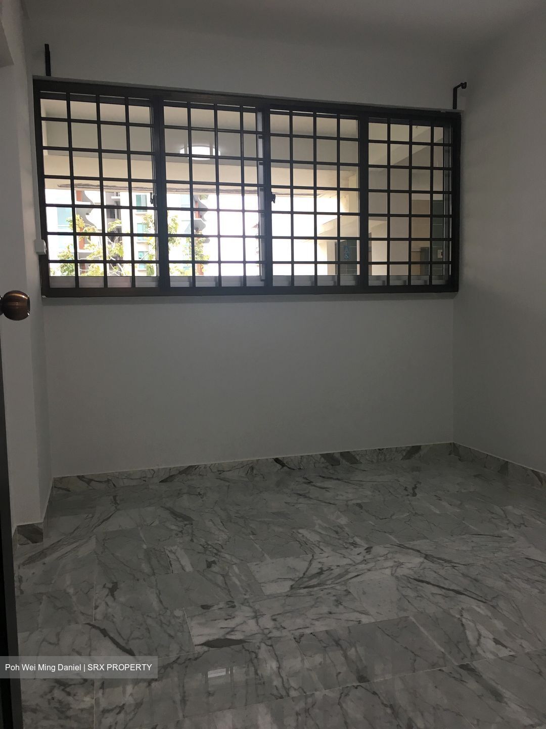 Blk 221 Simei Street 4 (Tampines), HDB 4 Rooms #563604401